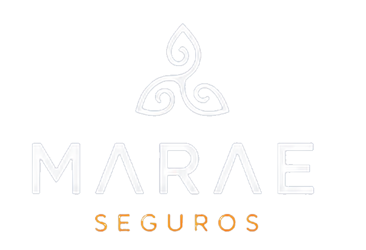 Marae Seguros